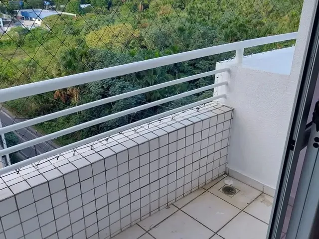 Imagem: Alugo Imóvel no Morada do Sol