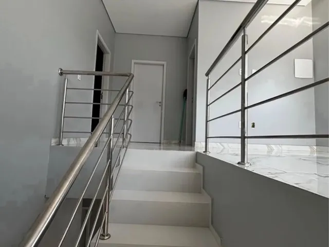Imagem 9: Morada dos Nobres Casa 4 Quartos Mobiliada