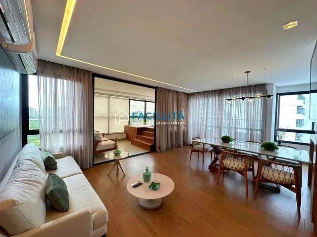 Imagem: Excelente Studio para Locação no Adrianópolis