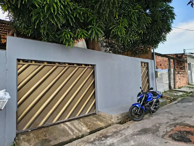 Imagem: Imovel Excelente Localização
