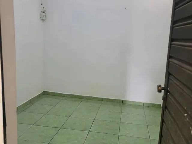 Imagem: Apartamento para Alugar