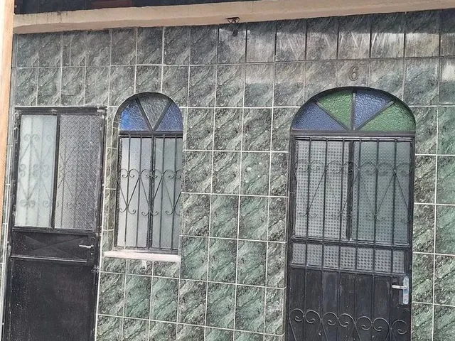 Imagem: Aluguel de Quarto