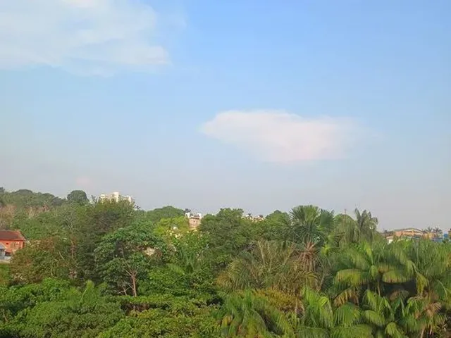 Imagem: Apartamento no Parque 10