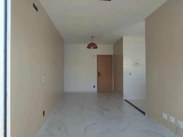 Imagem: Alugo Apartamento no Parque Mosaico
