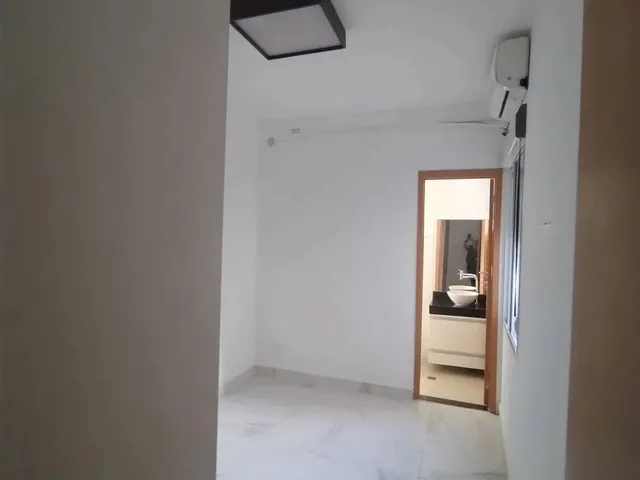 Imagem 4: Alugo Apartamento no Parque Mosaico