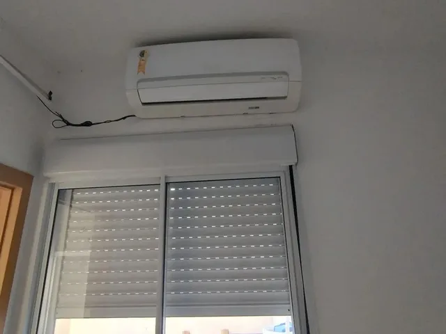 Imagem 5: Alugo Apartamento no Parque Mosaico