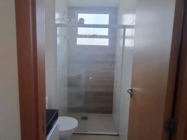 Imagem 6: Alugo Apartamento no Parque Mosaico