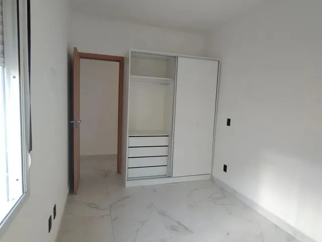 Imagem 7: Alugo Apartamento no Parque Mosaico
