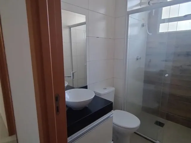 Imagem 9: Alugo Apartamento no Parque Mosaico