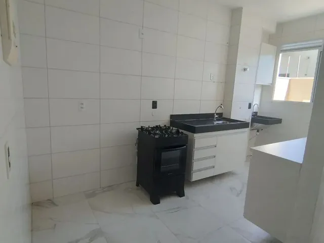 Imagem 10: Alugo Apartamento no Parque Mosaico