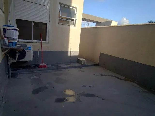 Imagem 12: Alugo Apartamento no Parque Mosaico