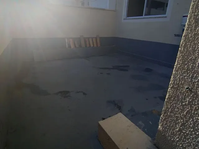 Imagem 13: Alugo Apartamento no Parque Mosaico