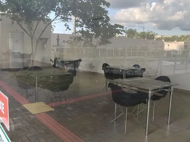 Imagem 16: Alugo Apartamento no Parque Mosaico