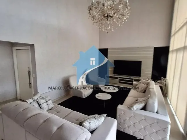 Imagem 16: Apartamento no Riviera de Ponta Negra - Edifício Nice - Ponta Negra