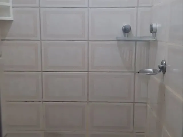 Imagem 4: Aluguel de Apartamento Mobiliado, 2 Quartos (Excelente Localização