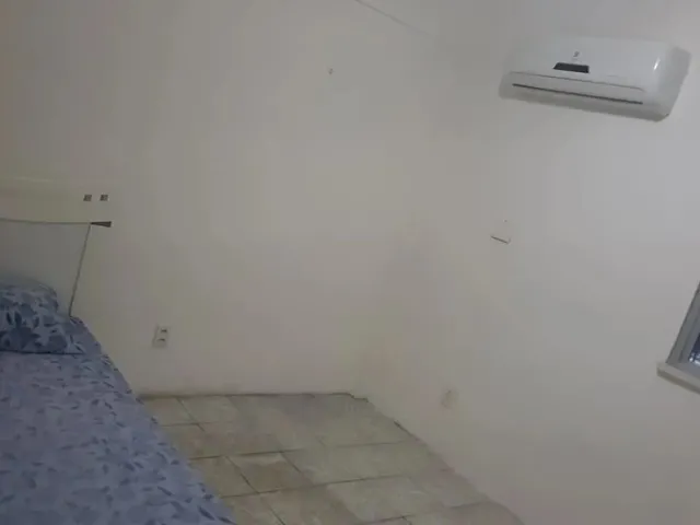 Imagem 6: Aluguel de Apartamento Mobiliado, 2 Quartos (Excelente Localização