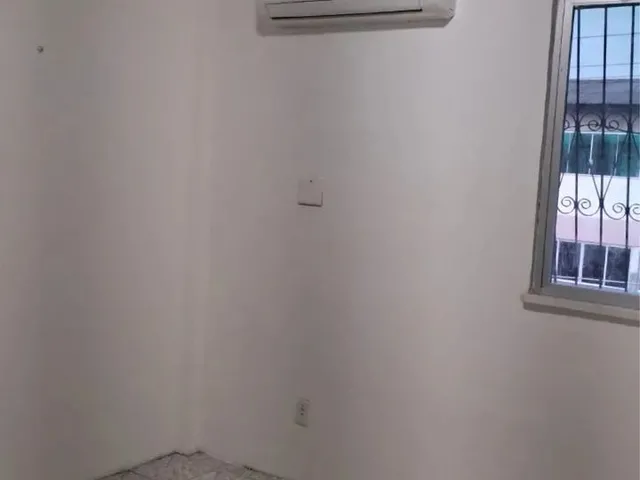 Imagem 7: Aluguel de Apartamento Mobiliado, 2 Quartos (Excelente Localização