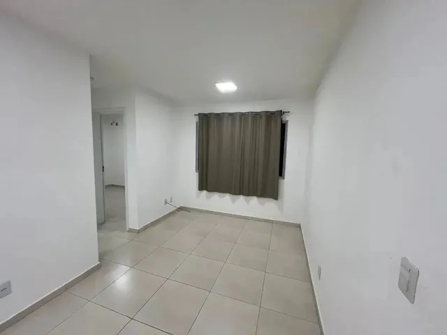 Imagem: Realize Torres - 2 Quartos - Próximo a