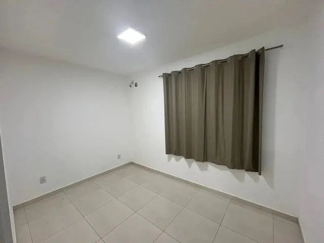 Imagem 7: Realize Torres - 2 Quartos - Próximo a Avenida das Torres