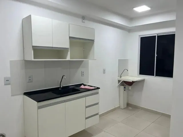 Imagem 5: Realize Torres - 2 Quartos - Próximo a Avenida das Torres