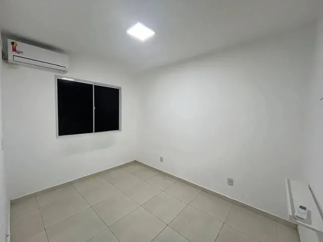 Imagem 8: Realize Torres - 2 Quartos - Próximo a Avenida das Torres