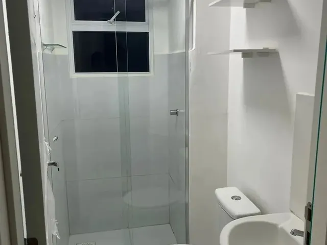 Imagem 2: Realize Torres - 2 Quartos - Próximo a Avenida das Torres