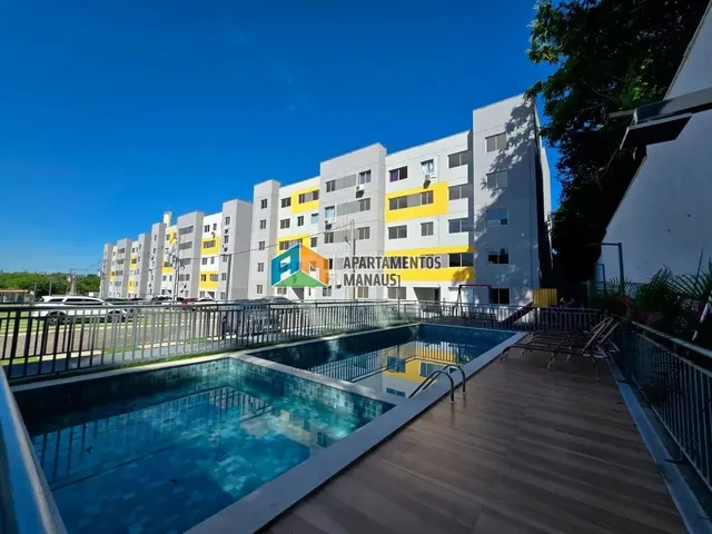 Imagem 6: Realize Torres - 2 Quartos - Próximo a Avenida das Torres