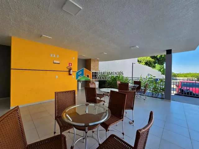 Imagem 4: Realize Torres - 2 Quartos - Próximo a Avenida das Torres