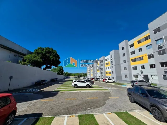 Imagem 3: Realize Torres - 2 Quartos - Próximo a Avenida das Torres