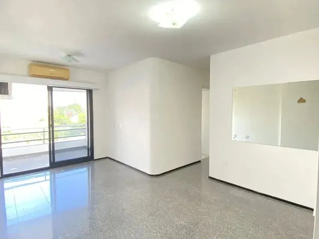 Imagem: Residencial Lírios 3 Qts Vieiralves 02