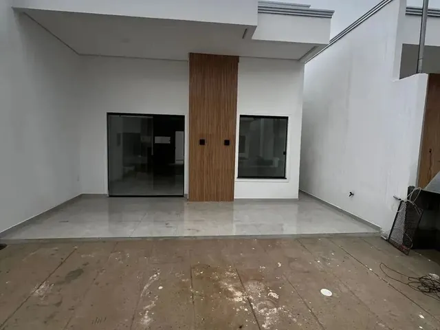 Imagem: Casas em Condomínio no Pq das Laranjeiras/