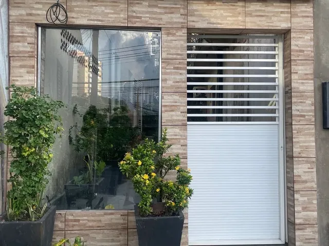 Imagem: Alugo Apartamento P Casal Sem Filhos Ou