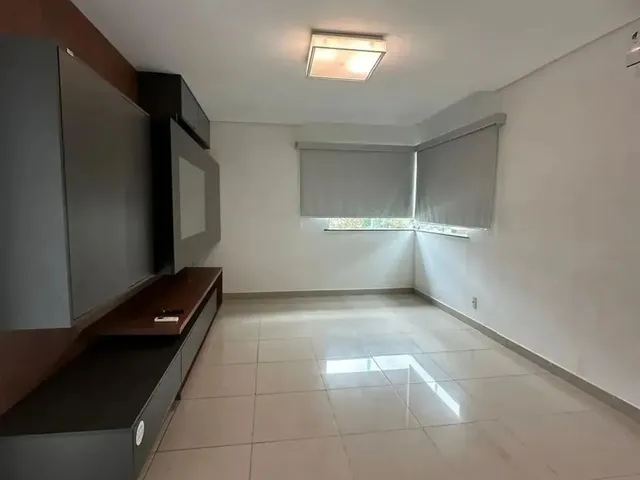 Imagem 11: Quinta das Laranjeiras, 3 Suítes, Escritório
