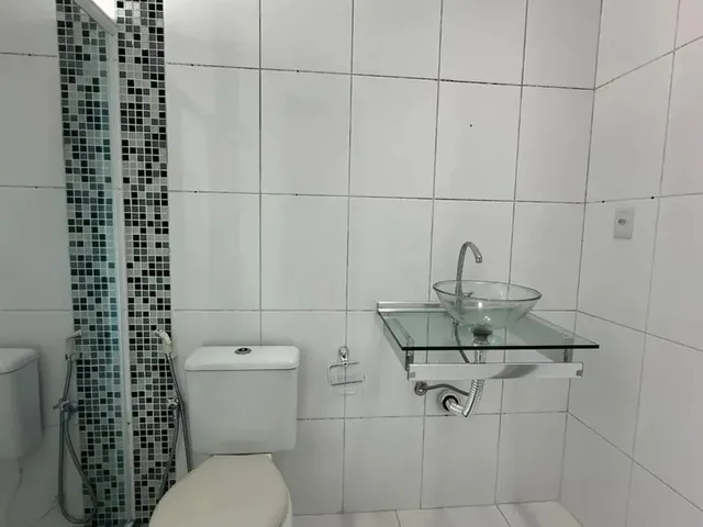 Imagem 10: Quinta das Laranjeiras, 3 Suítes, Escritório