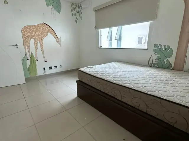 Imagem 14: Quinta das Laranjeiras, 3 Suítes, Escritório