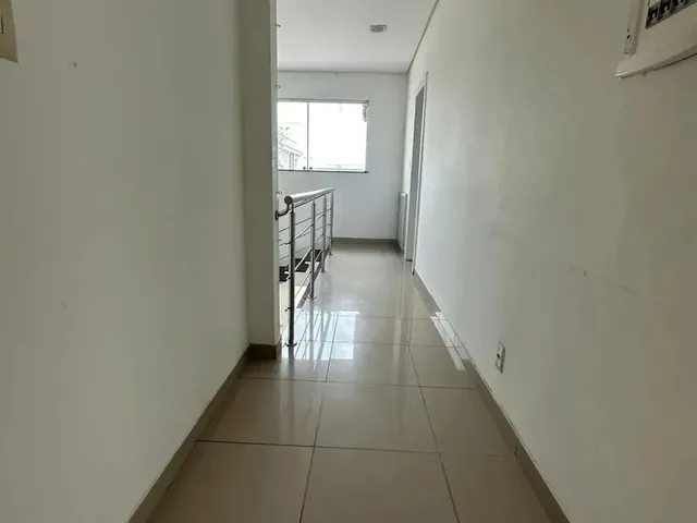 Imagem 4: Quinta das Laranjeiras, 3 Suítes, Escritório