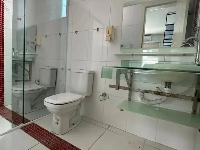 Imagem 6: Quinta das Laranjeiras, 3 Suítes, Escritório