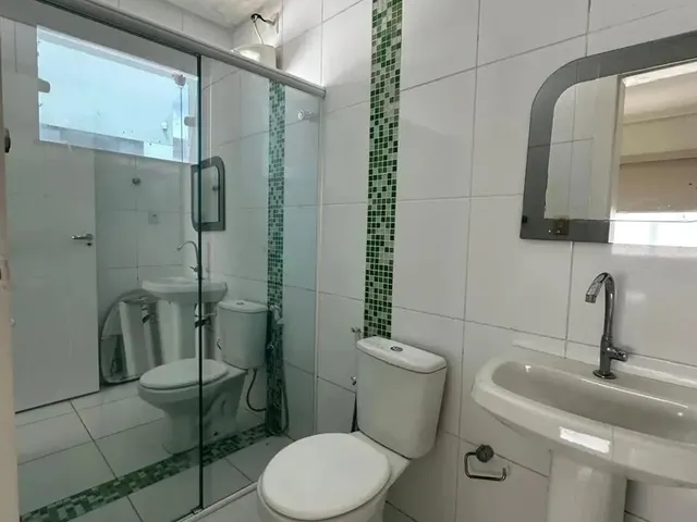 Imagem 12: Quinta das Laranjeiras, 3 Suítes, Escritório
