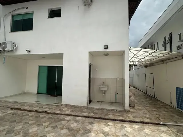 Imagem 7: Quinta das Laranjeiras, 3 Suítes, Escritório