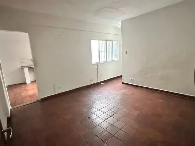 Imagem: Alugo Ótimo Apartamento, 3º Andar, com