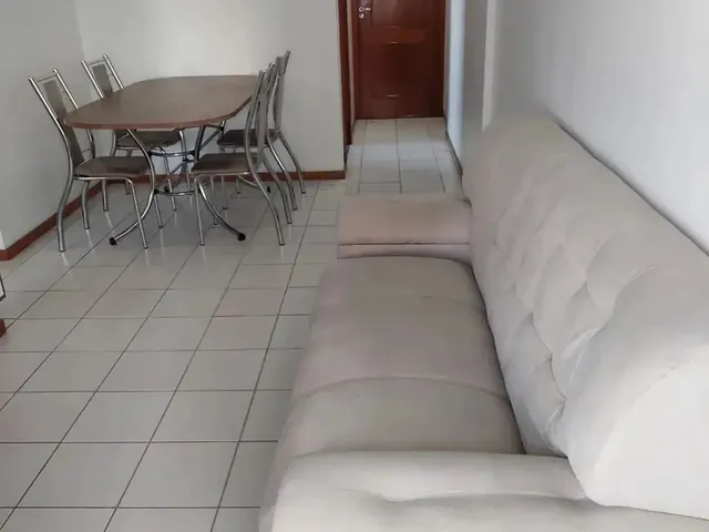 Imagem 12: Apartamento Mobiliado no Aleixo - Morada do Sol