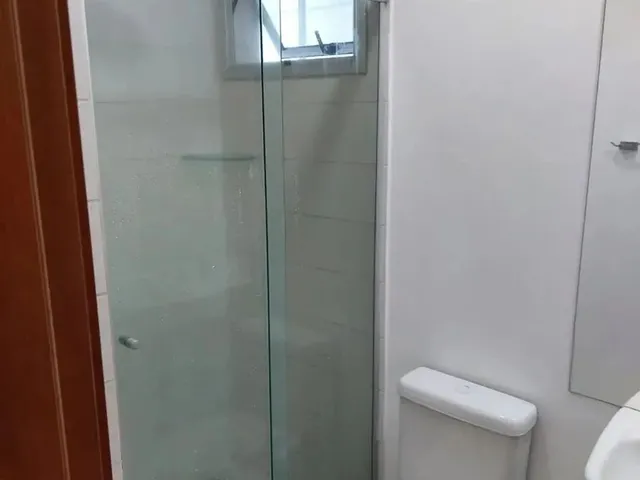 Imagem 15: Apartamento Mobiliado no Aleixo - Morada do Sol