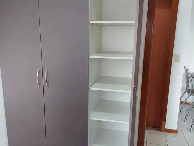 Imagem 10: Apartamento Mobiliado no Aleixo - Morada do Sol