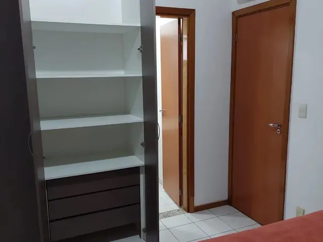 Imagem 5: Apartamento Mobiliado no Aleixo - Morada do Sol