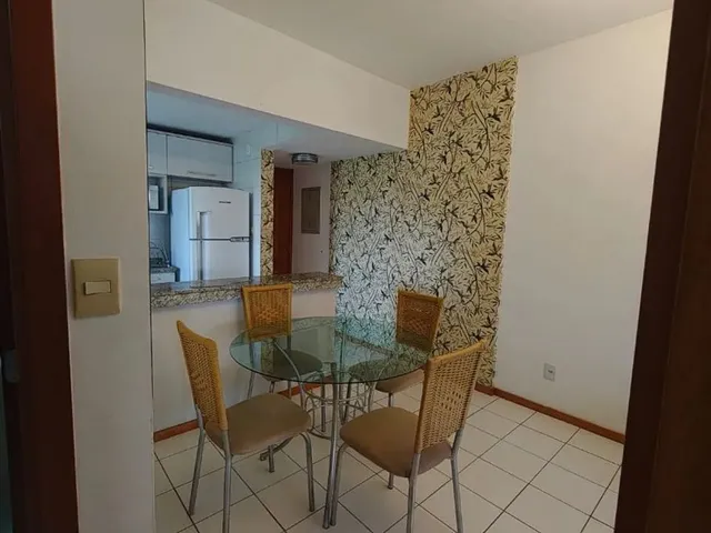 Imagem 3: Alugo Apartamento 2 Dormitórios Mobiliado. Morada do Sol. Aleixo