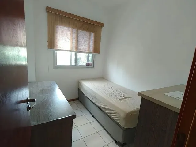 Imagem 4: Alugo Apartamento 2 Dormitórios Mobiliado. Morada do Sol. Aleixo