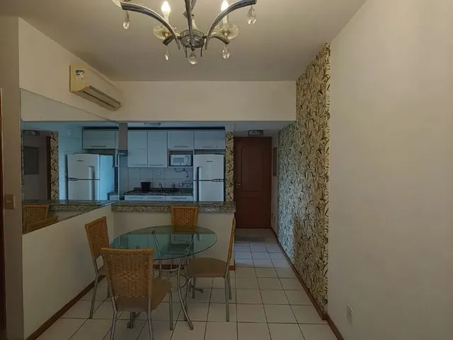 Imagem 5: Alugo Apartamento 2 Dormitórios Mobiliado. Morada do Sol. Aleixo