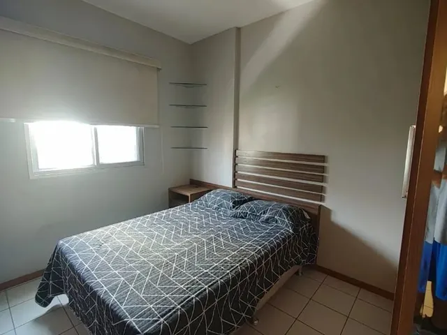 Imagem 8: Alugo Apartamento 2 Dormitórios Mobiliado. Morada do Sol. Aleixo