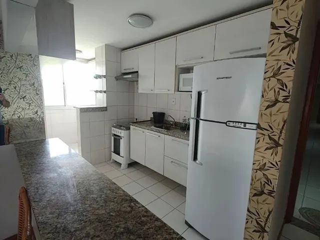Imagem 11: Alugo Apartamento 2 Dormitórios Mobiliado. Morada do Sol. Aleixo