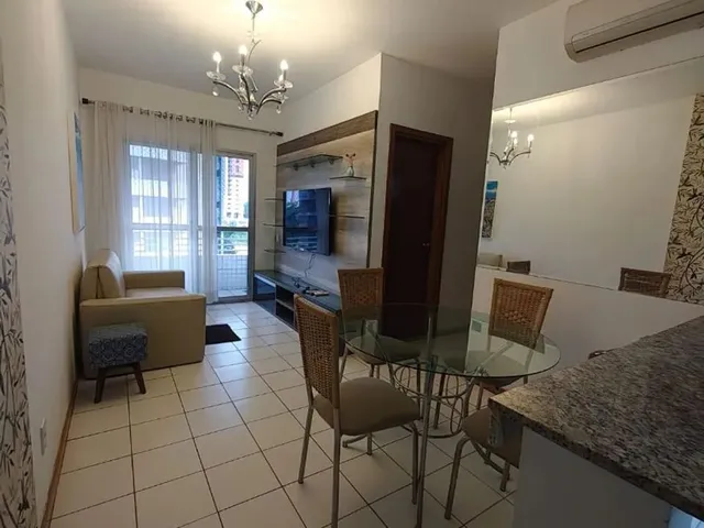 Imagem 12: Alugo Apartamento 2 Dormitórios Mobiliado. Morada do Sol. Aleixo